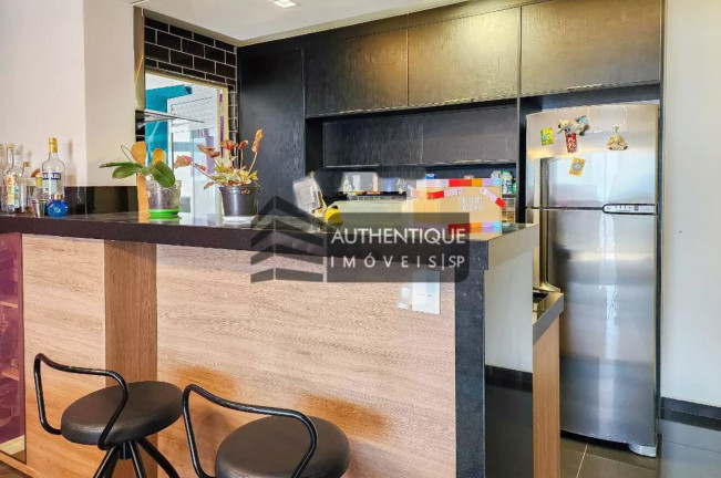 Imagem Apartamento com 3 Quartos à Venda, 104 m² em Centro - São Bernardo Do Campo Imagem Apartamento com 3 Quartos à Venda, 104 m² em Centro - São Bernardo Do Campo