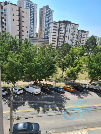 Imagem Apartamento com 2 Quartos à Venda, 68 m² em Loteamento Mogilar - Mogi Das Cruzes Imagem Apartamento com 2 Quartos à Venda, 68 m² em Loteamento Mogilar - Mogi Das Cruzes