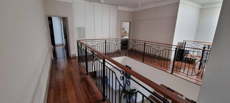 Imagem Casa de Condomínio com 4 Quartos à Venda, 300 m² em Loteamento Aldeia Da Mata - Votorantim Imagem Casa de Condomínio com 4 Quartos à Venda, 300 m² em Loteamento Aldeia Da Mata - Votorantim