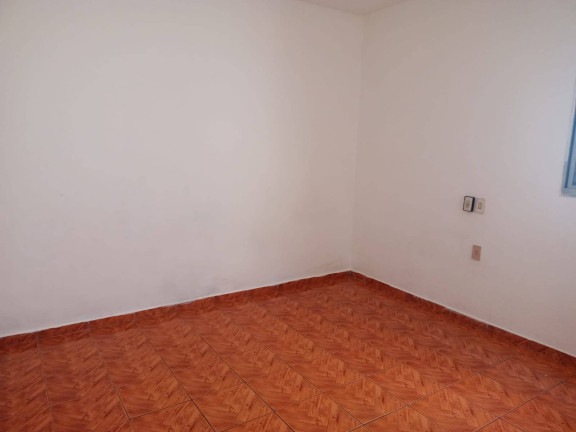 Imagem Casa com 2 Quartos para Alugar, 120 m² em Jardim Do Lírio - Jundiaí