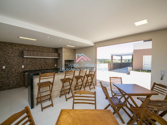 Imagem Apartamento com 2 Quartos à Venda, 66 m² em Jardim Guanabara - Jundiaí Imagem Apartamento com 2 Quartos à Venda, 66 m² em Jardim Guanabara - Jundiaí