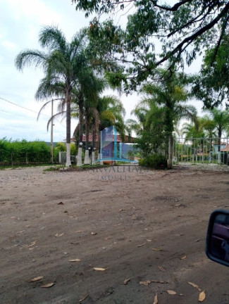 Imagem Imóvel com 2 Quartos à Venda, 2.500 m² em Andiroba - Esmeraldas Imagem Imóvel com 2 Quartos à Venda, 2.500 m² em Andiroba - Esmeraldas