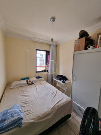 Imagem Imóvel com 4 Quartos à Venda, 116 m² em Pituba - Salvador Imagem Imóvel com 4 Quartos à Venda, 116 m² em Pituba - Salvador