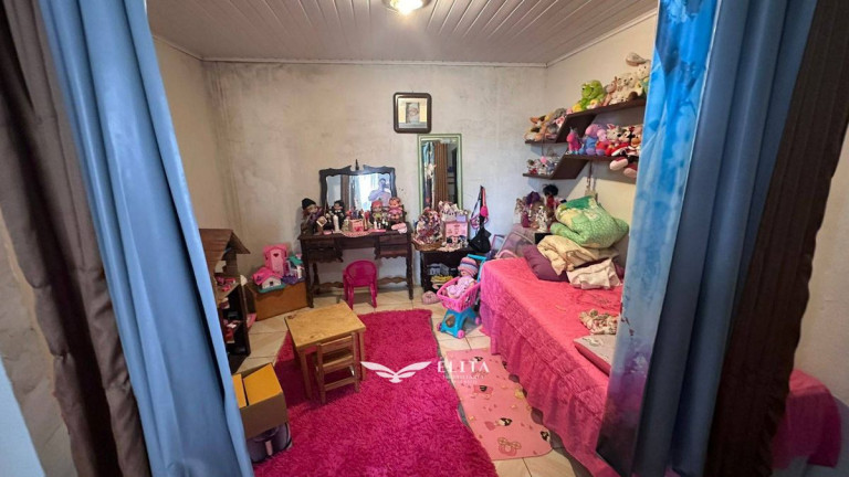 Imagem Casa com 2 Quartos à Venda, 120 m² em Cordeiros - Itajaí Imagem Casa com 2 Quartos à Venda, 120 m² em Cordeiros - Itajaí