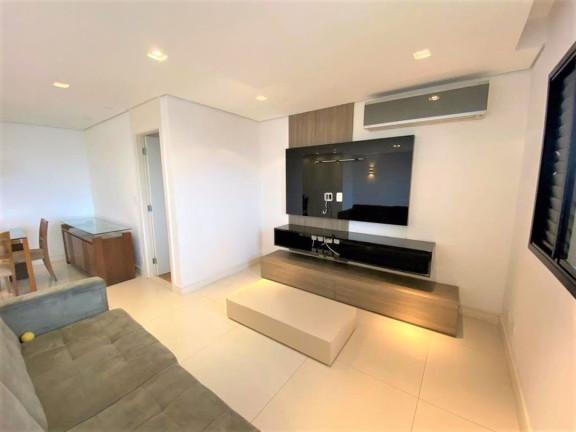 Imagem Apartamento com 3 Quartos à Venda, 128 m² em Morumbi - São Paulo Imagem Apartamento com 3 Quartos à Venda, 128 m² em Morumbi - São Paulo