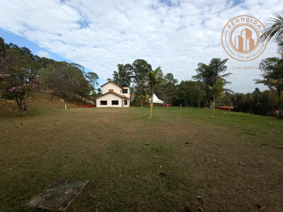 Imagem Imóvel com 1 Quarto à Venda, 100 m² em Residencial Porta Do Sol - Mairinque Imagem Imóvel com 1 Quarto à Venda, 100 m² em Residencial Porta Do Sol - Mairinque
