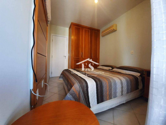 Imagem Apartamento com 3 Quartos para Temporada, 100 m² em Riviera De São Lourenço - Bertioga Imagem Apartamento com 3 Quartos para Temporada, 100 m² em Riviera De São Lourenço - Bertioga