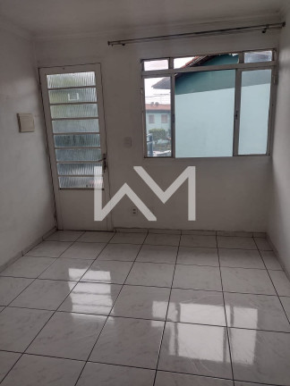 Imagem Apartamento com 2 Quartos à Venda, 42 m² em Jardim Ottawa - Guarulhos Imagem Apartamento com 2 Quartos à Venda, 42 m² em Jardim Ottawa - Guarulhos