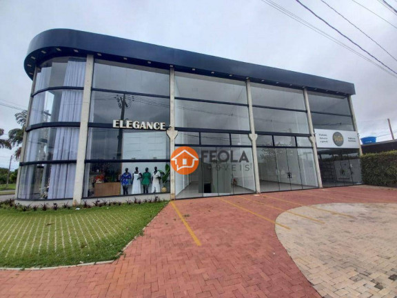 Imagem Sala Comercial para Alugar, 90 m² em Jardim Terramérica I - Americana Imagem Sala Comercial para Alugar, 90 m² em Jardim Terramérica I - Americana