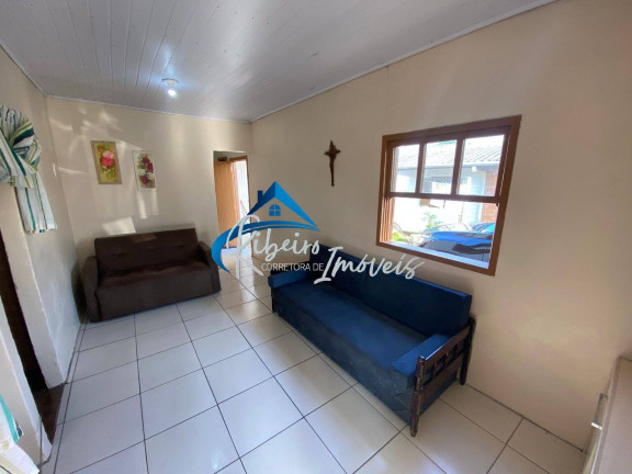 Imagem Casa com 2 Quartos à Venda, 66 m² em Santa Teresinha - Imbé Imagem Casa com 2 Quartos à Venda, 66 m² em Santa Teresinha - Imbé