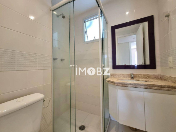 Imagem Imóvel com 3 Quartos à Venda, 63 m² em Vila Andrade - São Paulo Imagem Imóvel com 3 Quartos à Venda, 63 m² em Vila Andrade - São Paulo