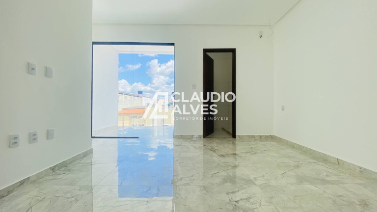 Imagem Casa com 3 Quartos à Venda, 99 m² em Parque Ipê - Feira De Santana Imagem Casa com 3 Quartos à Venda, 99 m² em Parque Ipê - Feira De Santana