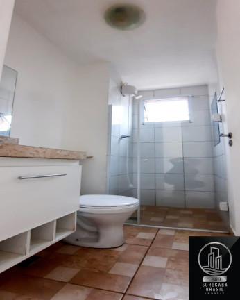 Imagem Apartamento com 2 Quartos à Venda, 50 m² em Vossoroca - Votorantim Imagem Apartamento com 2 Quartos à Venda, 50 m² em Vossoroca - Votorantim