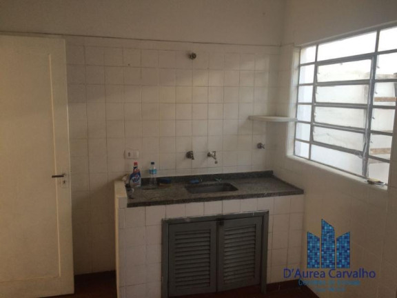 Imagem Casa com 2 Quartos à Venda, 96 m² em Saúde - São Paulo Imagem Casa com 2 Quartos à Venda, 96 m² em Saúde - São Paulo
