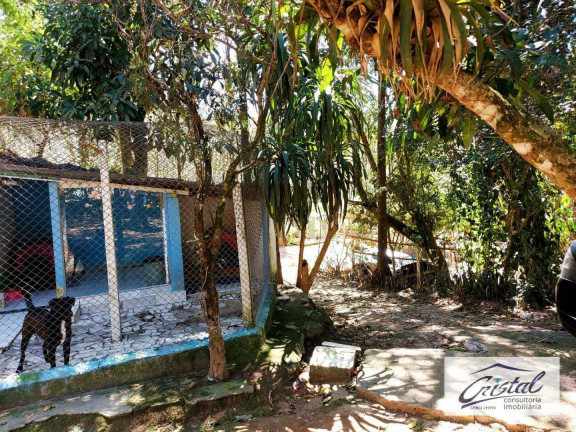 Imagem Chácara com 2 Quartos à Venda, 397 m² em Serra Da Cantareira - Mairiporã Imagem Chácara com 2 Quartos à Venda, 397 m² em Serra Da Cantareira - Mairiporã