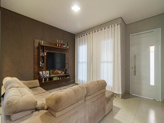 Imagem Casa com 3 Quartos à Venda, 273 m² em Jardim Primavera - Itupeva Imagem Casa com 3 Quartos à Venda, 273 m² em Jardim Primavera - Itupeva