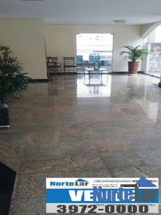 Imagem Apartamento com 2 Quartos à Venda, 67 m² em Vila Celeste - São Paulo Imagem Apartamento com 2 Quartos à Venda, 67 m² em Vila Celeste - São Paulo