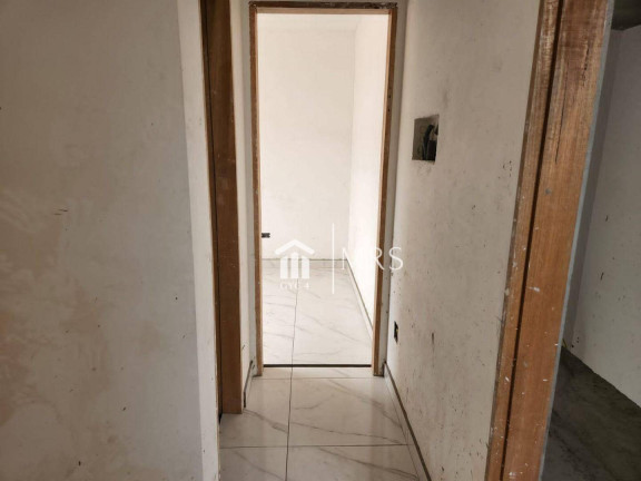 Imagem Imóvel com 2 Quartos à Venda, 37 m² em Vila Guilherme - São Paulo Imagem Imóvel com 2 Quartos à Venda, 37 m² em Vila Guilherme - São Paulo