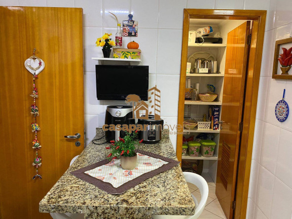 Apartamento com 3 Quartos à Venda, 105 m² em Vila Da Saúde - São Paulo