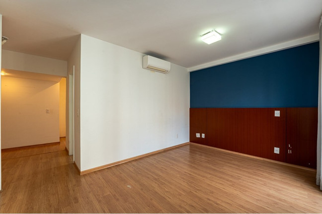 Imagem Apartamento com 4 Quartos à Venda, 201 m² em Jardim Fonte Do Morumbi - São Paulo Imagem Apartamento com 4 Quartos à Venda, 201 m² em Jardim Fonte Do Morumbi - São Paulo