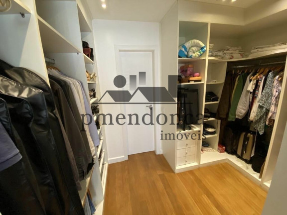 Imagem Apartamento com 3 Quartos à Venda, 163 m² em Barra Funda - São Paulo Imagem Apartamento com 3 Quartos à Venda, 163 m² em Barra Funda - São Paulo