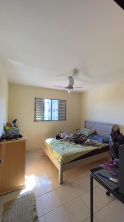 Imagem Casa com 3 Quartos à Venda, 150 m² em Jardim Tranquilidade - Guarulhos Imagem Casa com 3 Quartos à Venda, 150 m² em Jardim Tranquilidade - Guarulhos