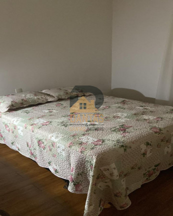 Imagem Imóvel com 4 Quartos à Venda, em Mangueiras De Itu - Itu Imagem Imóvel com 4 Quartos à Venda, em Mangueiras De Itu - Itu