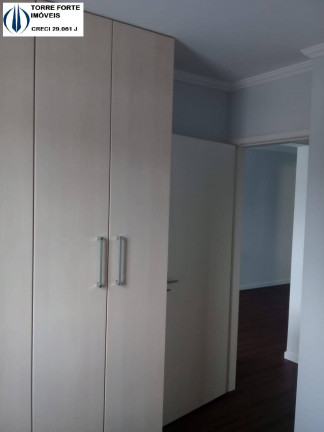 Imagem Apartamento com 2 Quartos à Venda, 53 m² em Vila Bela - São Paulo Imagem Apartamento com 2 Quartos à Venda, 53 m² em Vila Bela - São Paulo