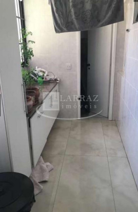 Imagem Imóvel com 4 Quartos à Venda, 232 m² em Centro - Ribeirao Preto Imagem Imóvel com 4 Quartos à Venda, 232 m² em Centro - Ribeirao Preto