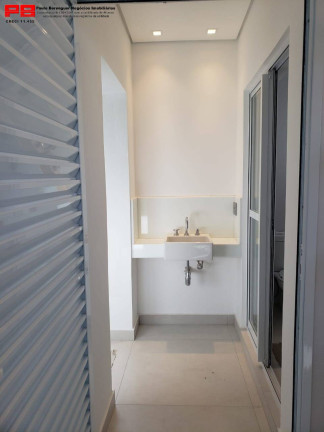 Imagem Cobertura com 4 Quartos à Venda, 460 m² em Chácara Klabin - São Paulo Imagem Cobertura com 4 Quartos à Venda, 460 m² em Chácara Klabin - São Paulo