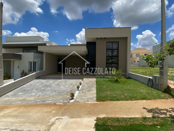 Imagem Casa com 3 Quartos à Venda, 149 m² em Cajuru Do Sul - Sorocaba Imagem Casa com 3 Quartos à Venda, 149 m² em Cajuru Do Sul - Sorocaba