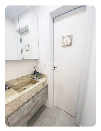 Imagem Apartamento com 2 Quartos para Alugar, 60 m² em Praia Brava - Itajaí Imagem Apartamento com 2 Quartos para Alugar, 60 m² em Praia Brava - Itajaí