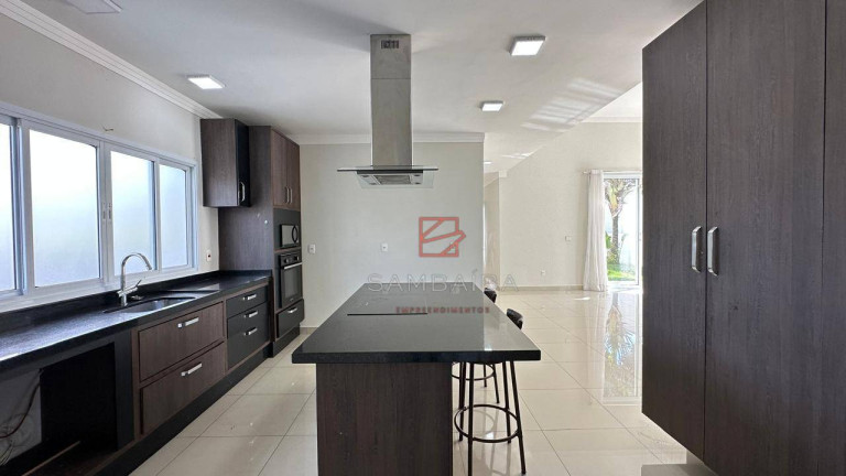 Imagem Casa com 3 Quartos à Venda ou Locação, 230 m² em Condomínio Jardim Flamboyan - Bragança Paulista Imagem Casa com 3 Quartos à Venda ou Locação, 230 m² em Condomínio Jardim Flamboyan - Bragança Paulista