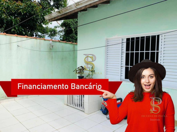 Imagem Casa com 2 Quartos à Venda, 100 m² em Terra Preta - Mairiporã Imagem Casa com 2 Quartos à Venda, 100 m² em Terra Preta - Mairiporã