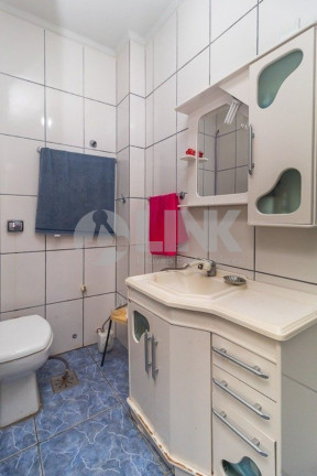 Imagem Apartamento com 2 Quartos à Venda, 63 m² em Santana - Porto Alegre