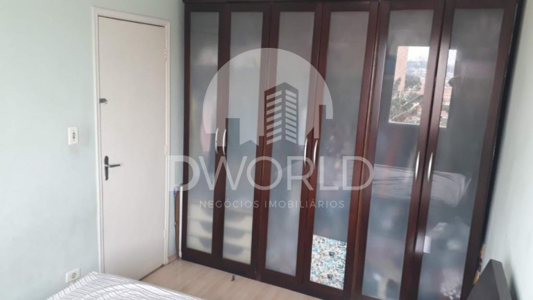 Imagem Imóvel com 2 Quartos à Venda, 72 m² em Centro - São Bernardo Do Campo Imagem Imóvel com 2 Quartos à Venda, 72 m² em Centro - São Bernardo Do Campo