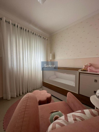 Imagem Imóvel com 3 Quartos à Venda, 114 m² em Jardim Bonfiglioli - Jundiaí Imagem Imóvel com 3 Quartos à Venda, 114 m² em Jardim Bonfiglioli - Jundiaí