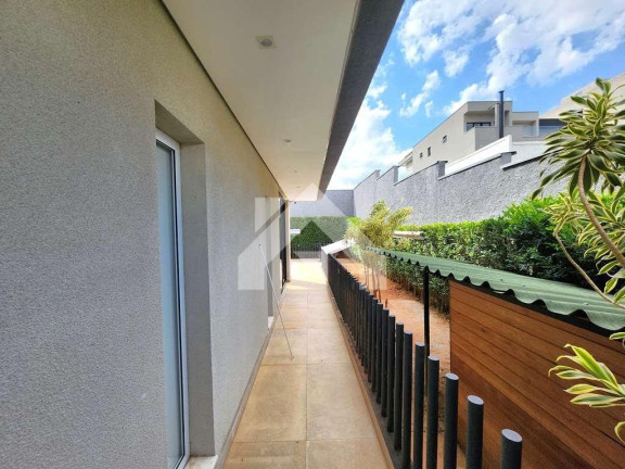 Imagem Casa de Condomínio com 3 Quartos à Venda, 303 m² em Granja Viana - Carapicuíba Imagem Casa de Condomínio com 3 Quartos à Venda, 303 m² em Granja Viana - Carapicuíba