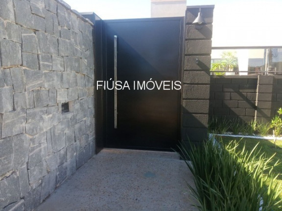 Imagem Casa com 4 Quartos à Venda, em Residencial Enseada Da Fronteira - Rifaina Imagem Casa com 4 Quartos à Venda, em Residencial Enseada Da Fronteira - Rifaina
