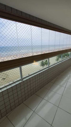 Imagem Apartamento com 3 Quartos à Venda, 130 m² em Real - Praia Grande Imagem Apartamento com 3 Quartos à Venda, 130 m² em Real - Praia Grande