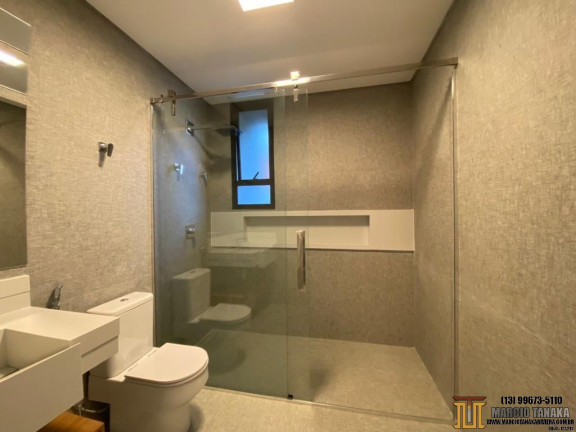 Imagem Casa com 6 Quartos à Venda, 638 m² em Riviera - Bertioga Imagem Casa com 6 Quartos à Venda, 638 m² em Riviera - Bertioga
