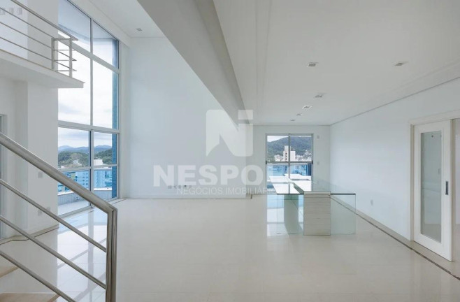 Imagem Apartamento à Venda, 252 m² em Centro - Balneario Camboriu
