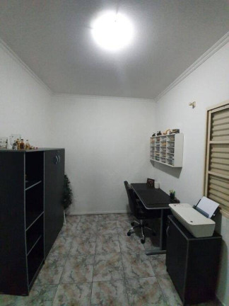 Imagem Sobrado com 3 Quartos à Venda, 144 m² em Vila São José - Taubaté Imagem Sobrado com 3 Quartos à Venda, 144 m² em Vila São José - Taubaté