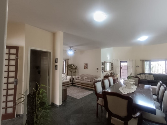 Imagem Casa com 5 Quartos à Venda, 370 m² em Cibratel Ii - Itanhaém Imagem Casa com 5 Quartos à Venda, 370 m² em Cibratel Ii - Itanhaém