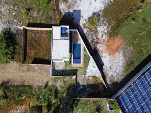 Imagem Casa com 3 Quartos à Venda, 180 m² em Arembepe - Camaçari Imagem Casa com 3 Quartos à Venda, 180 m² em Arembepe - Camaçari