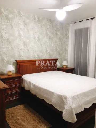 Imagem Apartamento com 2 Quartos à Venda, 60 m² em Enseada - Guarujá Imagem Apartamento com 2 Quartos à Venda, 60 m² em Enseada - Guarujá