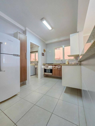 Imagem Apartamento com 3 Quartos à Venda, 97 m² em Praia Da Enseada - Bertioga Imagem Apartamento com 3 Quartos à Venda, 97 m² em Praia Da Enseada - Bertioga