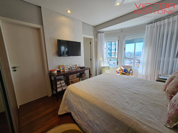 Imagem Apartamento com 3 Quartos à Venda, 151 m² em Pq Monte Libano - Mogi Das Cruzes Imagem Apartamento com 3 Quartos à Venda, 151 m² em Pq Monte Libano - Mogi Das Cruzes