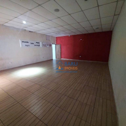 Imagem Galpão para Alugar, 400 m² em Lapa - São Paulo Imagem Galpão para Alugar, 400 m² em Lapa - São Paulo