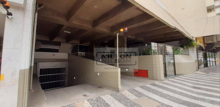 Apartamento com 2 Quartos à Venda, 63 m² em Centro - Campinas